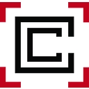 CodeComply logo