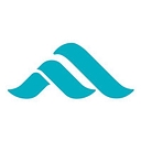 Fluid Realty logo