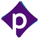 Sign Shop at Pine Press logo