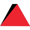 Urgency Based Selling logo