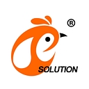 TP Poultry Farm Equipment logo