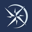 Downeast Credit Union logo