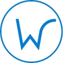 WealthArc logo
