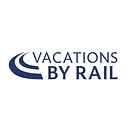 vacationsbyrail.com favicon