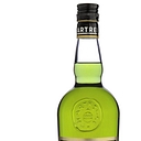 Chartreuse logo