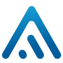 Aegis Authenticator logo