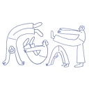 Physio and Exercise Lab logo