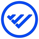 PaidHR logo
