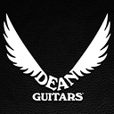 Dean logo