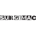 SurgiMac logo