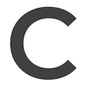 Chemron logo