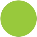 Alternative Fuel Vehicle Institute (AFVi) logo