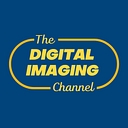BMI Imaging logo