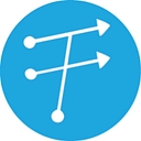 TechForce Academy logo