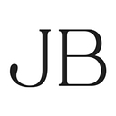 Joy Bauer logo