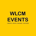 WLCM Events logo
