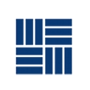 M5 Hosting logo