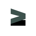 Zygur Technologies logo