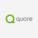 Quore logo