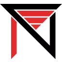 Niebla Probate Firm logo