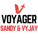 ImVoyager logo