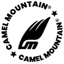 Camel Mountain logo