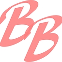 Beauty Bites logo