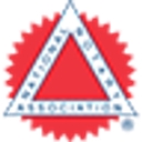 FindaNotary logo