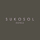 Lotus Spa (The Sukosol Hotel) logo
