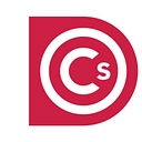 DocsMed logo