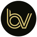 Bespoke Villas logo