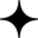 David Rumsey Map Collection logo