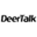 DeerTalk logo