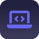 Coding Companion logo