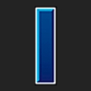 Island Powersports logo