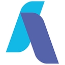 Arius logo