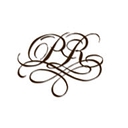 The Piedmont Room logo