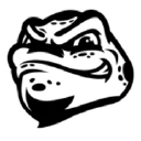 Frog Fuel logo