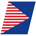 American Refrigeration Supplies logo