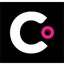 Clear Digital logo