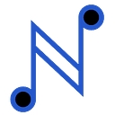 Nottelmann Music logo