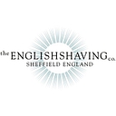 The English Shaving Company logo
