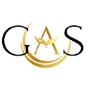 Grow A Salon logo