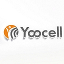 Yoocell logo