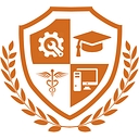 Austin Career Institute logo