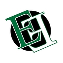 Everlast Epoxy logo