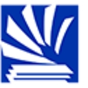 Matt Baier Organizing logo
