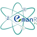 EMAN Research Publishing logo