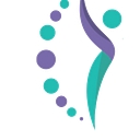 Physiotattva logo
