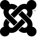 Btrained logo